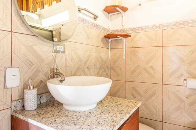 Ocean-View Boutique Hotel in Dominical – 13 Turn-Key Units on 1 Hectare