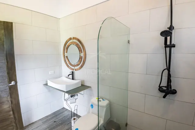 House for sale Coronado, Cascajal