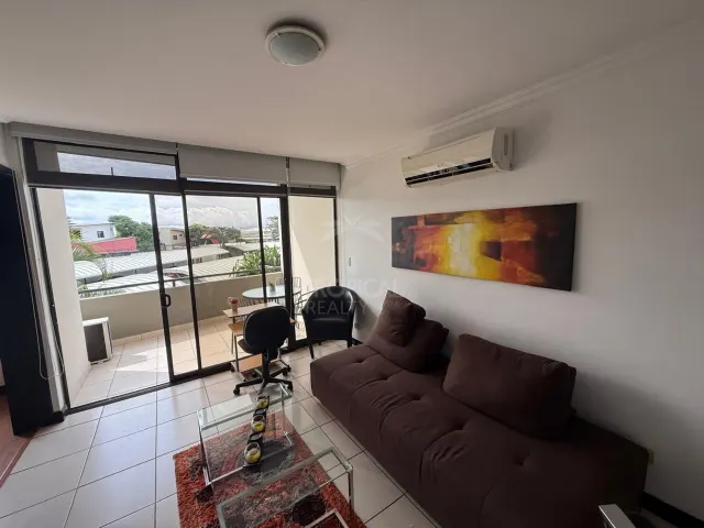 Condominio Avalon Country