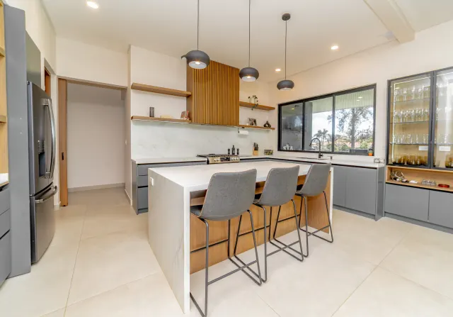 Luxury Home for Sale in La Guácima, Hacienda Los Reyes
