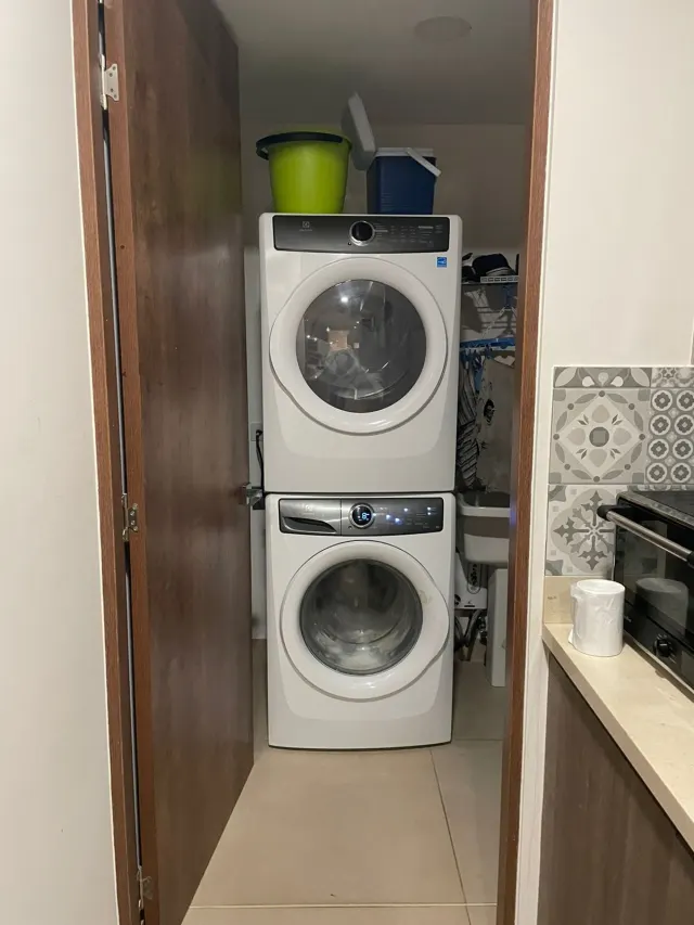 Luxurious Apartment for Sale in Hyde Park Nunciatura, San José