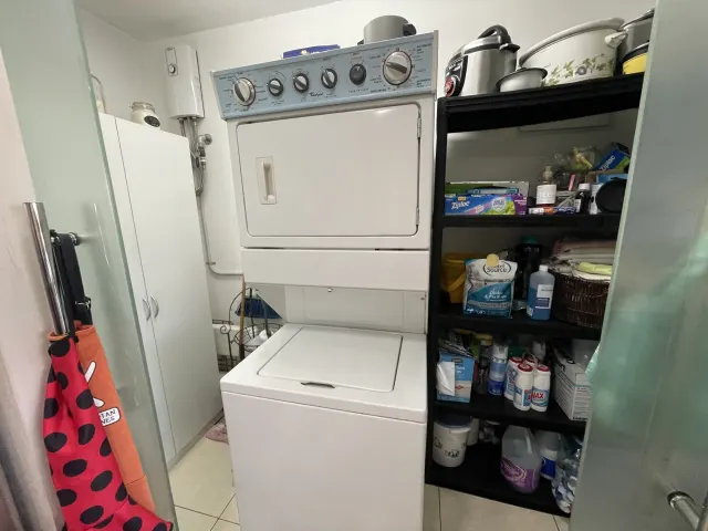 Apartment for sale Sabana Real