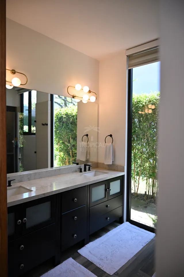 Single-Story Home for sale, Oro Sol Condominium in Río Oro