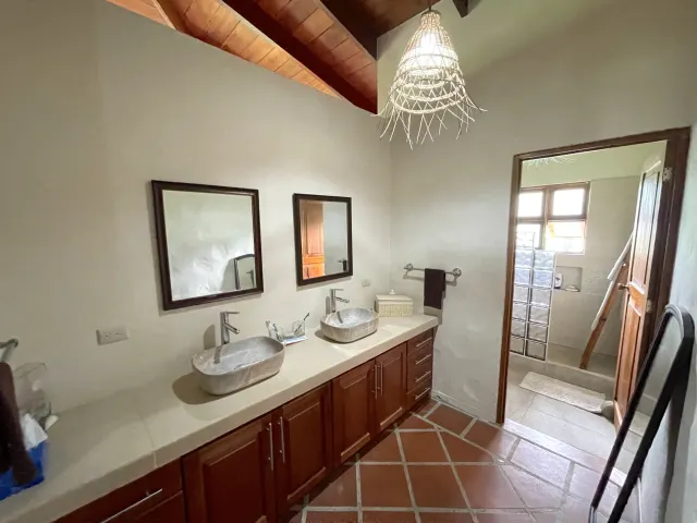 Brasil De Mora detached home for sale