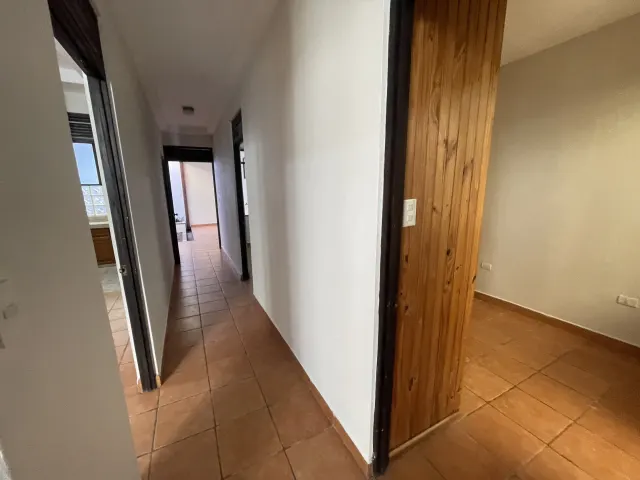 Ciudad Colon one story home for sale