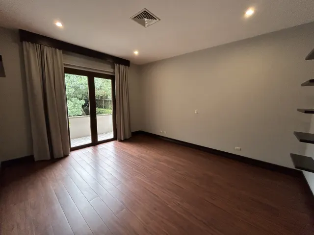 Exceptional Luxury Living in Villareal, Santa Ana, San José