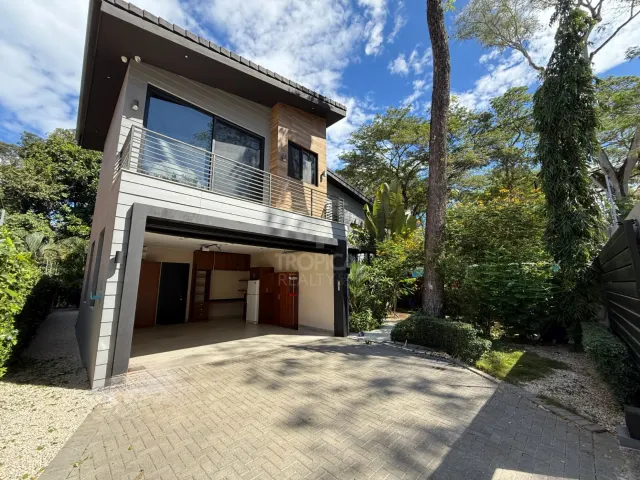Modern 3-Bedroom Loft for Sale in Playa Potrero