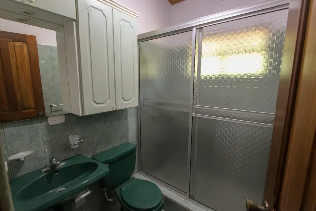 One-story house for sale, Santa Ana, Piedades