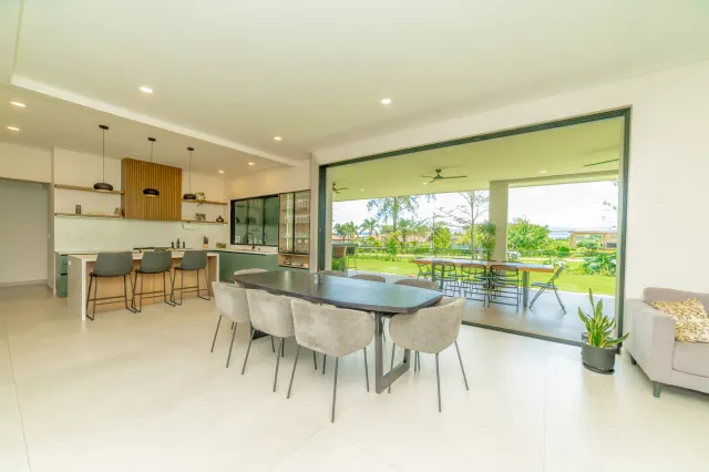 Luxury Home for Sale in La Guácima, Hacienda Los Reyes