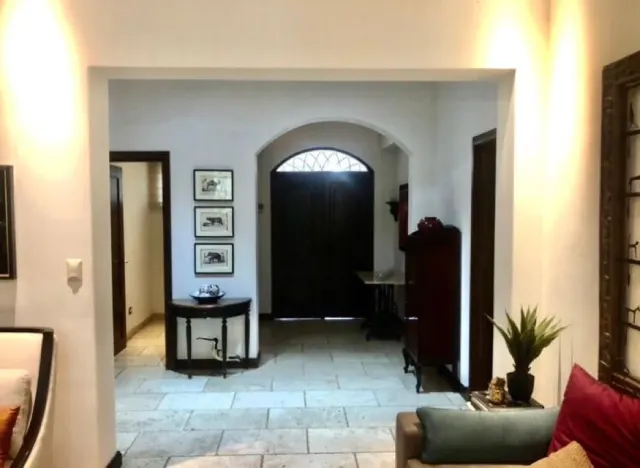 Discover Serenity in Santa Ana: Single-Story Home for Sale in Gated Community SOLD