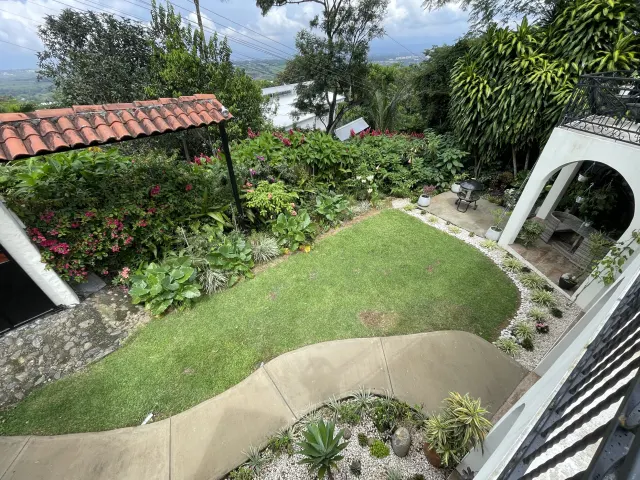 Brasil De Mora detached home for sale