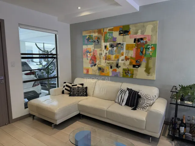 House for sale Escazu Urbano