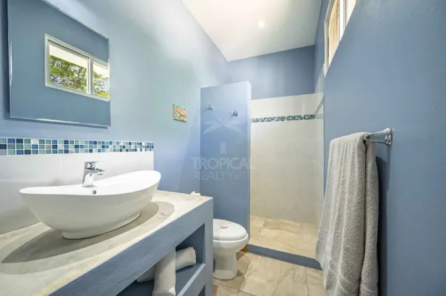 Villas Oasis – Multi-Residence Investment Property Near Tamarindo