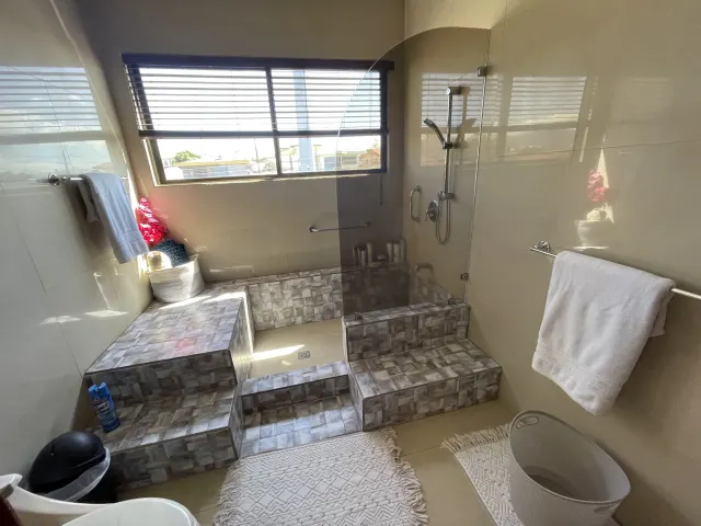 Elegant home for sale, Bosque de Doña Rosa, Cariari, Belen