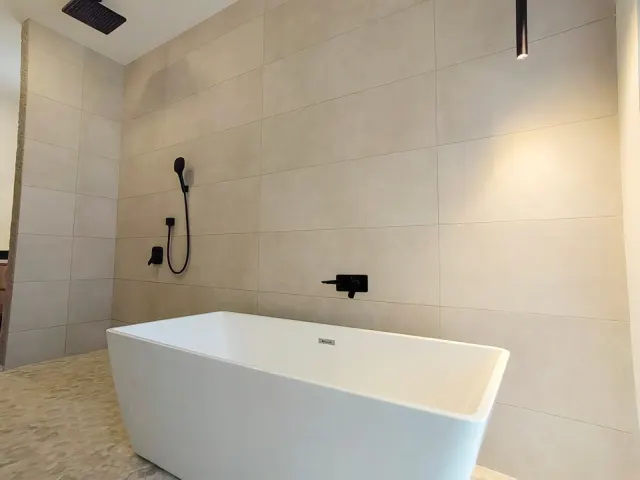 Exquisite Luxury Beach House in Reserva Conchal, Guanacaste, Costa Rica