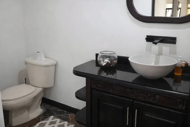 Luxury Beachfront Villa for Sale in Playa Hermosa – Puntarenas