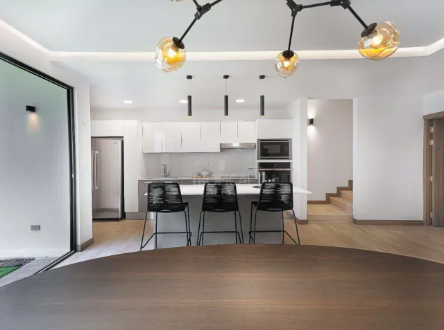 Premium Corner Home at Santa Ana Urbano – Modern Living, Privacy & Long-Term Value