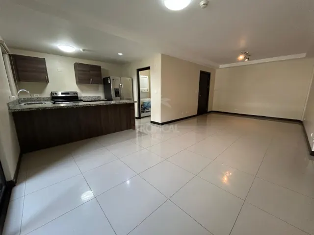 Apartment for Sale in Plaza del Río – Brasil de Mora | Ground Floor Unit