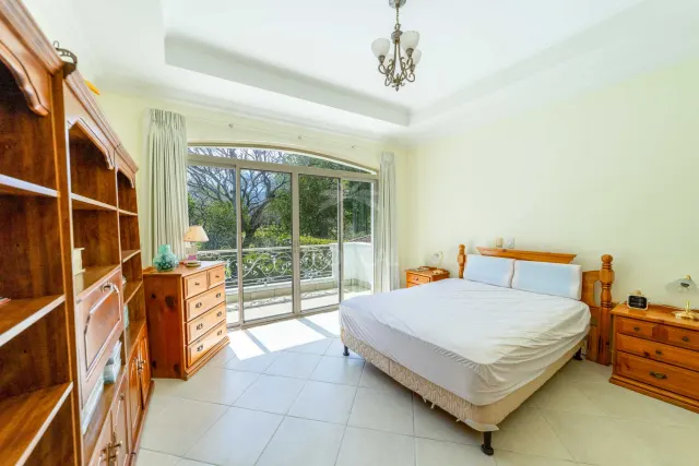 Luxury Golf Front Home for Sale in Valle del Sol, Santa Ana