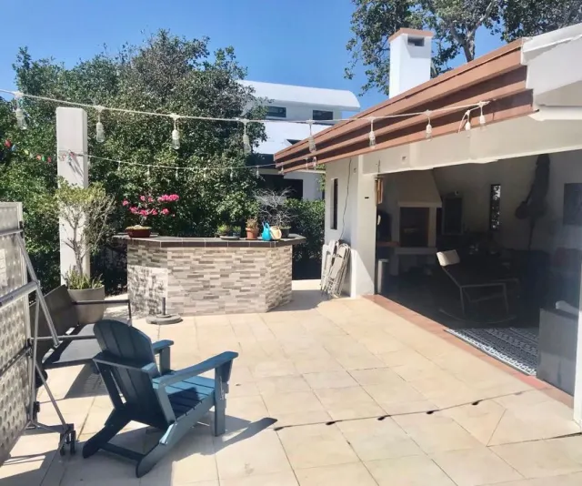 For sale Residencial Hacienda Los Reyes, Guacima de Alajuela