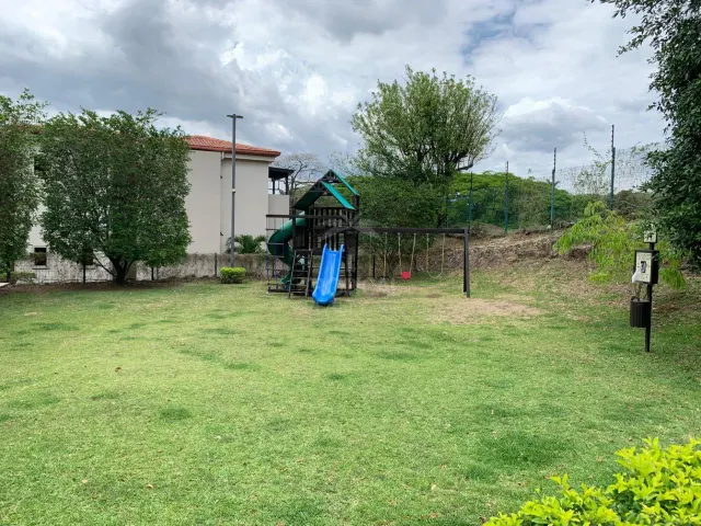 Apartment for Sale in Plaza del Río – Brasil de Mora | Ground Floor Unit
