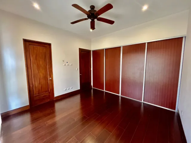 Charming Condo Home in Lindora, Santa Ana