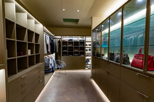 The One at 510 Avenida Escazu: Luxury Living Redefined