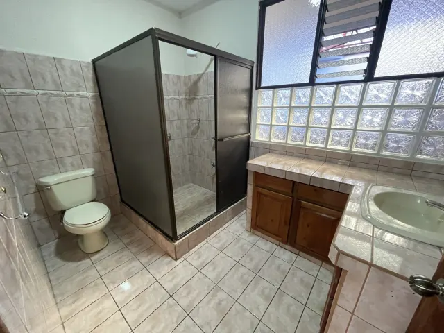 Ciudad Colon one story home for sale