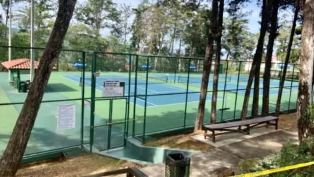 For sale Residencial Hacienda Los Reyes, Guacima de Alajuela