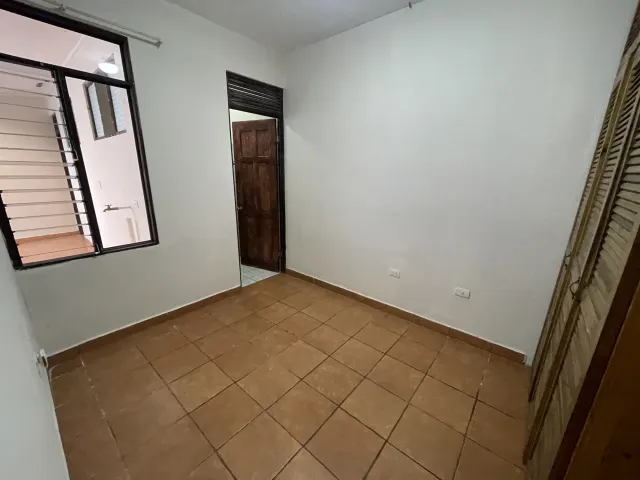 Ciudad Colon one story home for sale