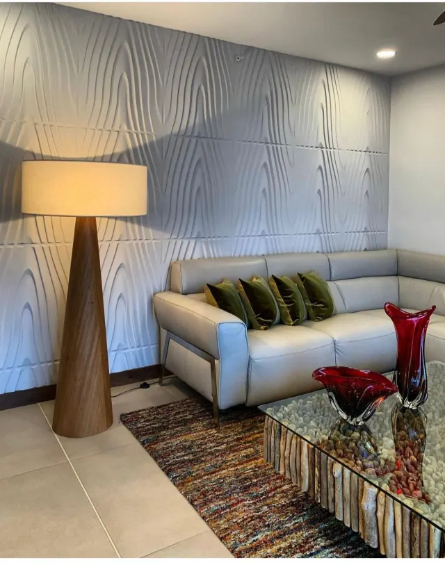 Luxurious Apartment for Sale in Hyde Park Nunciatura, San José