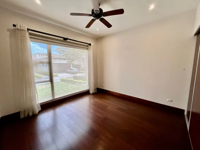 Charming Condo Home in Lindora, Santa Ana