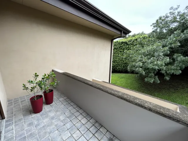 Exceptional Luxury Living in Villareal, Santa Ana, San José