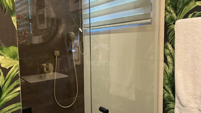 Single-Story Home for sale, Oro Sol Condominium in Río Oro