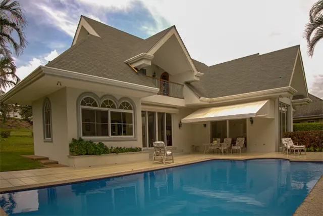 House for sale Los reyes, La Guacima