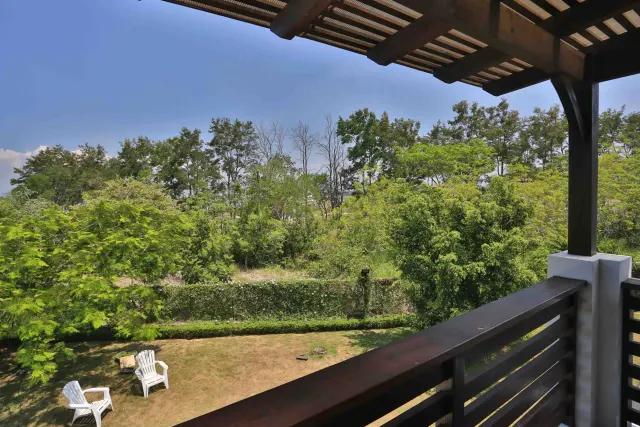Contemporary House in Los Reyes, la Guacima for sale
