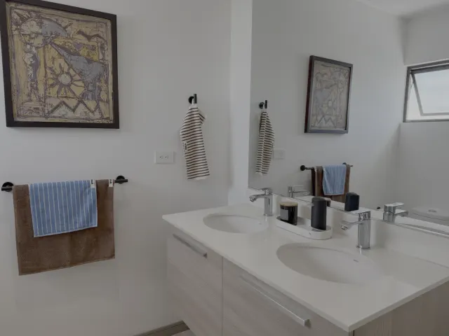 House for sale Escazu Urbano