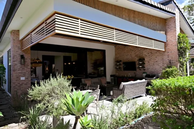 Single-Story Home for sale, Oro Sol Condominium in Río Oro