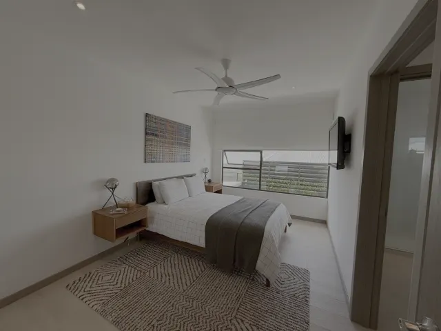 House for sale Escazu Urbano