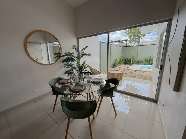 Live Near the Ocean in an Exclusive Residential Project in Guanacaste