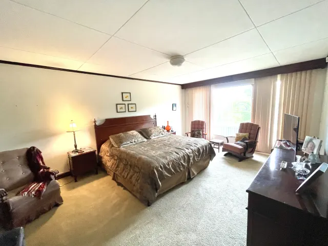 Property with Stunning Views in San Rafael Escazú