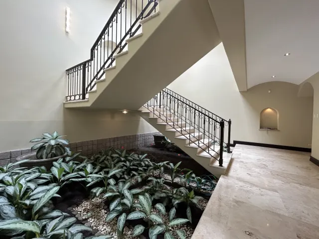 Exceptional Luxury Living in Villareal, Santa Ana, San José