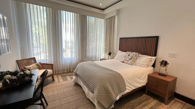Single-Story Home for sale, Oro Sol Condominium in Río Oro