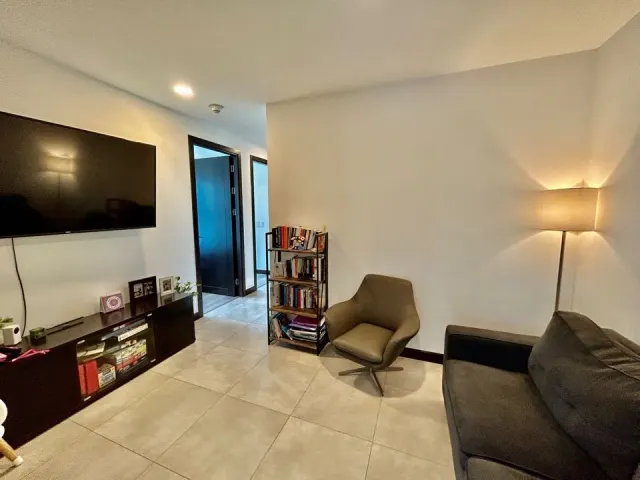 Luxury penthouse for sale in Guachipelin 203, Escazu
