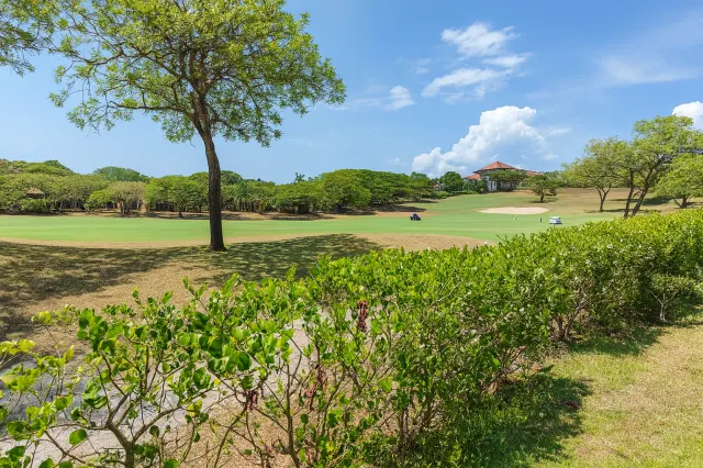 Exquisite Luxury Beach House in Reserva Conchal, Guanacaste, Costa Rica