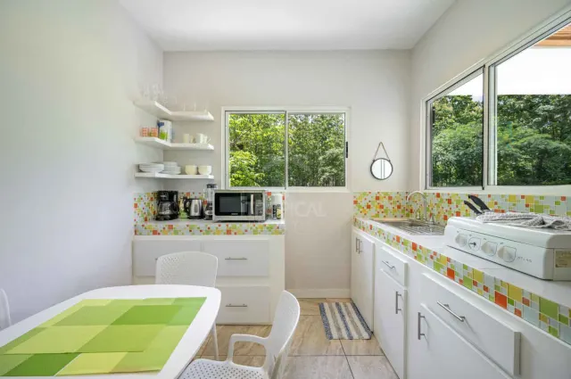 Villas Oasis – Multi-Residence Investment Property Near Tamarindo