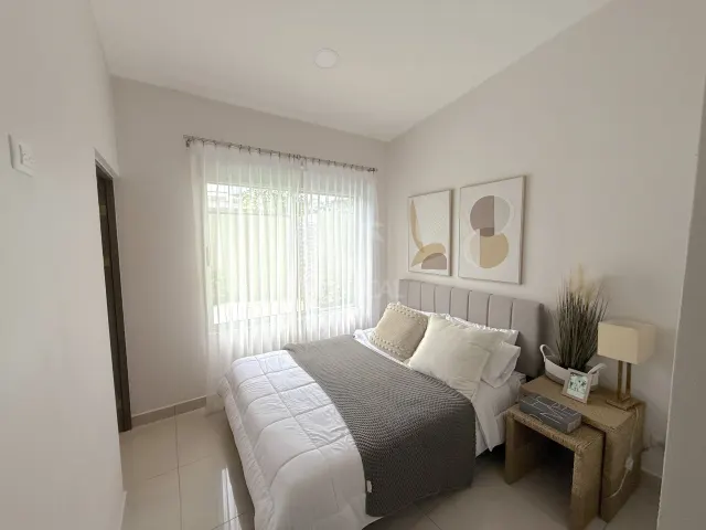 Live Near the Ocean in an Exclusive Residential Project in Guanacaste