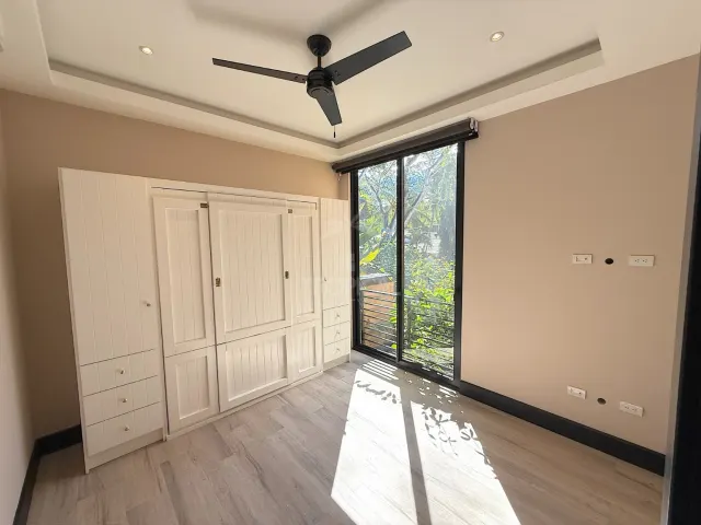 Modern 3-Bedroom Loft for Sale in Playa Potrero