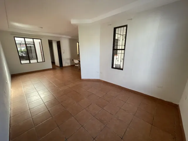Ciudad Colon one story home for sale