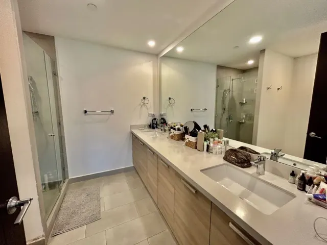 Luxury penthouse for sale in Guachipelin 203, Escazu